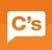 Icono CIUDADANOS