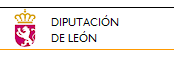 Diputación de León