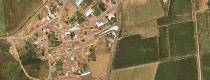 Aprobación disolución Entidad Local Menor de Grisuela del Páramo