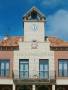 Torre del Ayuntamiento