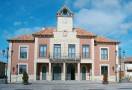 Ayuntamiento del Municipio