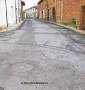 Renovación de redes en Bustillo. Fase 1ª y 2ª
