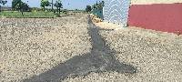 Renovación de aguas en Grisuela del Páramo. Fase Final.