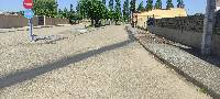 Renovación de aguas en Grisuela del Páramo. Fase Final.