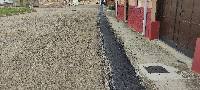 Renovación de aguas en Matalobos del Páramo. 2026.